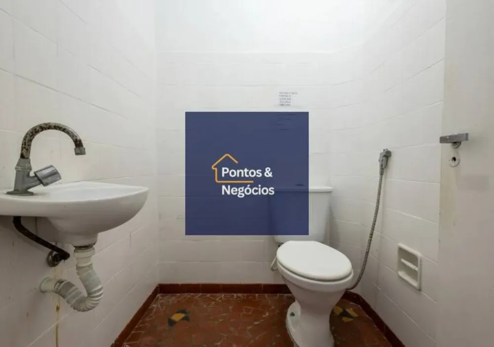 Prédio Inteiro, 163 m² - Foto 4