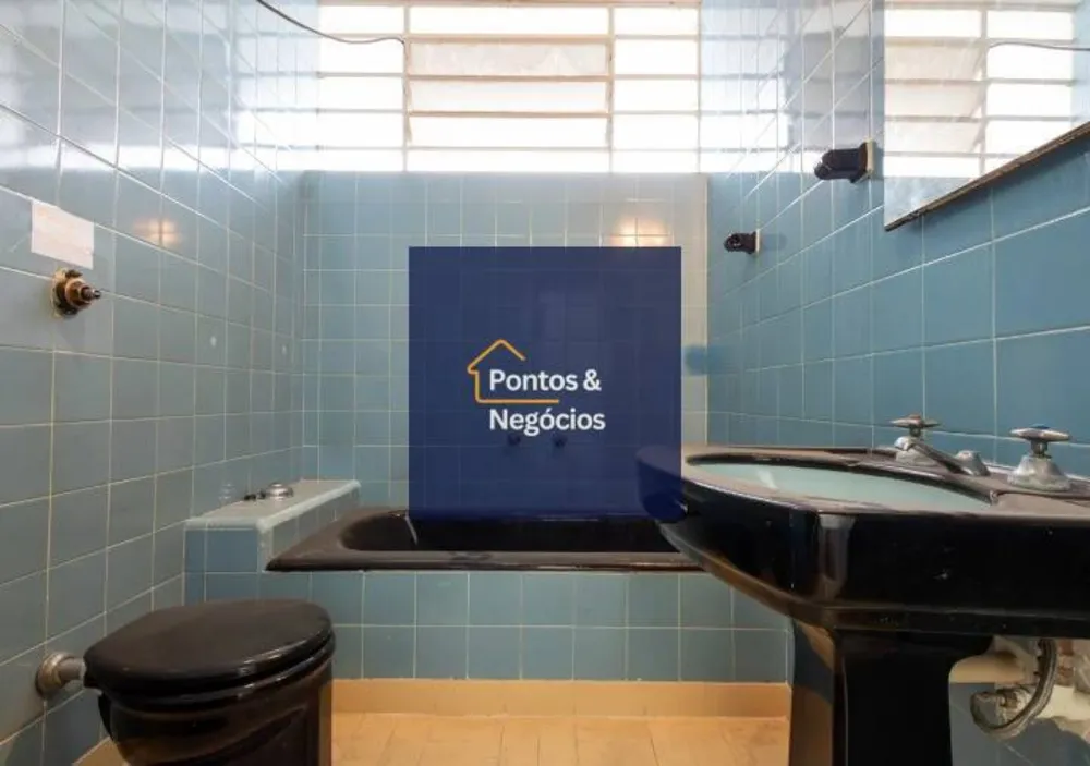 Prédio Inteiro, 163 m² - Foto 3