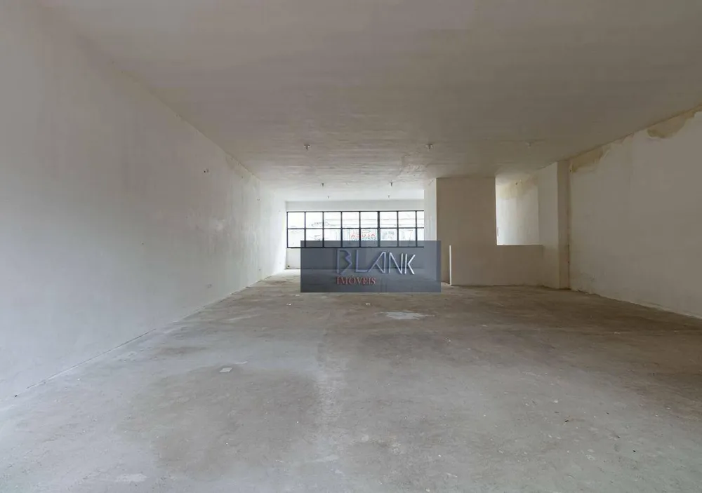 Depósito-Galpão, 342 m² - Foto 2