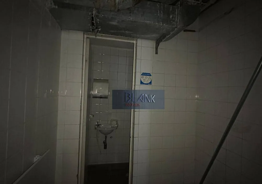 Casa, 1 quarto, 100 m² - Foto 1