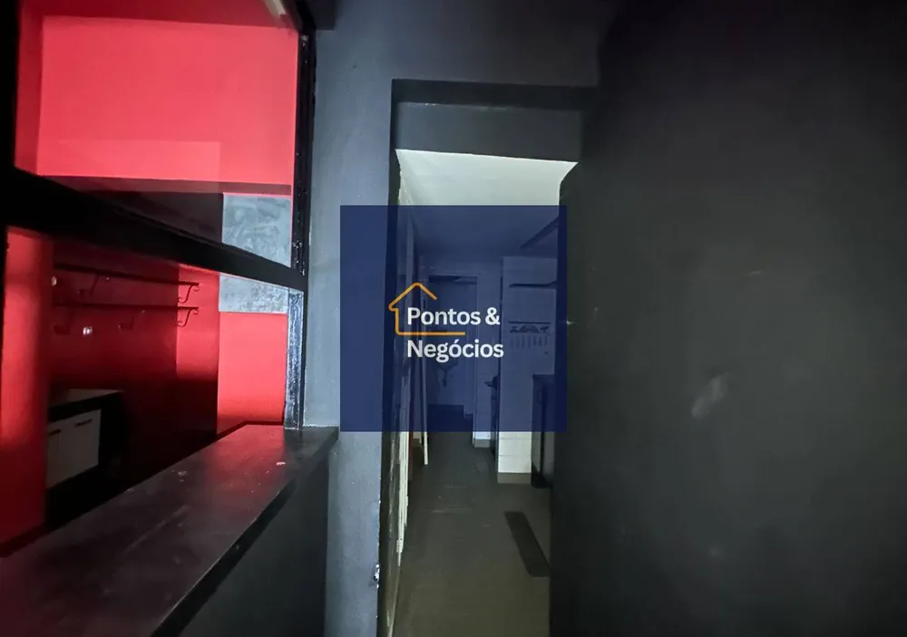 Casa, 1 quarto, 100 m² - Foto 5
