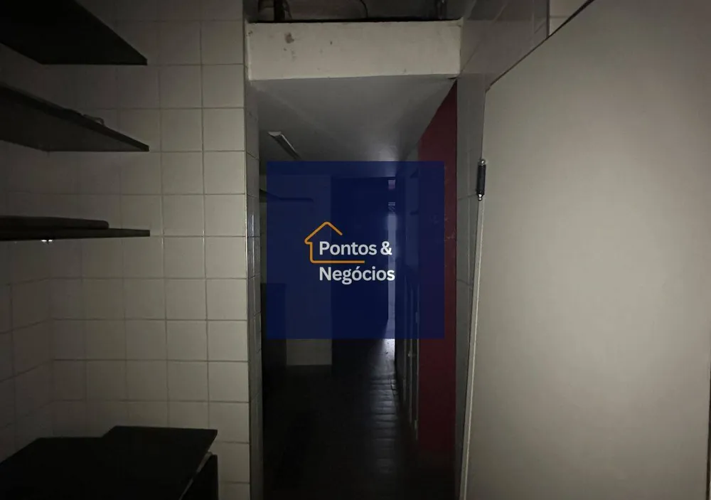 Casa, 1 quarto, 100 m² - Foto 3