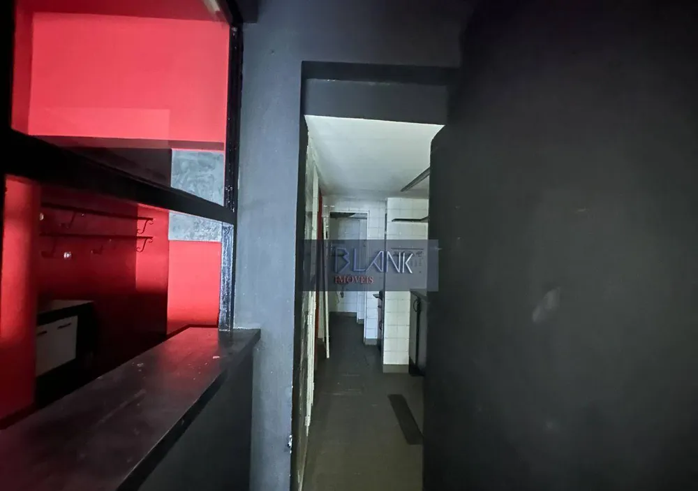 Casa, 1 quarto, 100 m² - Foto 3