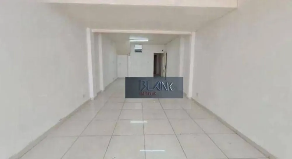 Casa, 2 quartos, 140 m² - Foto 2