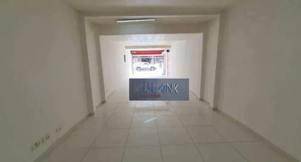 Casa, 2 quartos, 140 m² - Foto 3