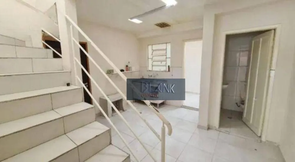 Casa, 2 quartos, 140 m² - Foto 4