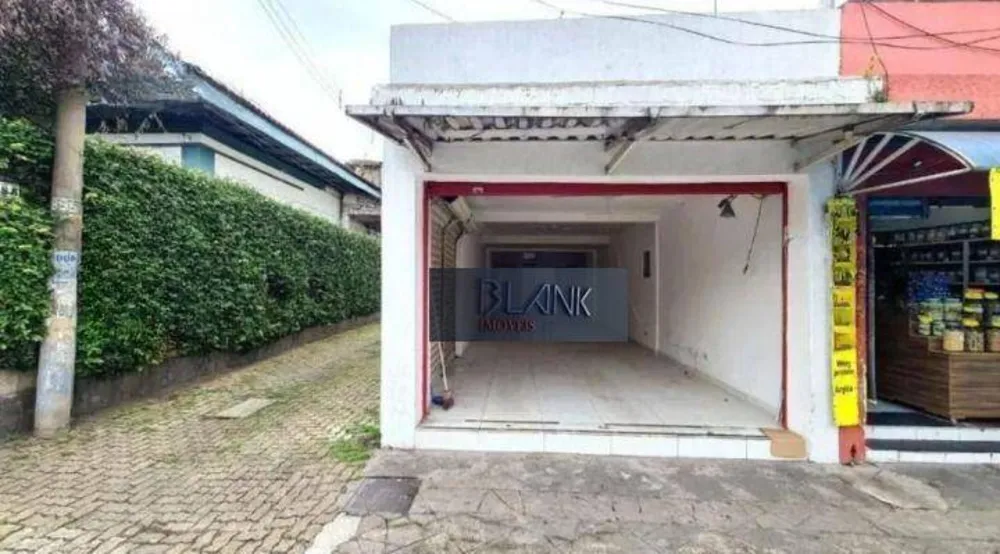 Casa, 2 quartos, 140 m² - Foto 1