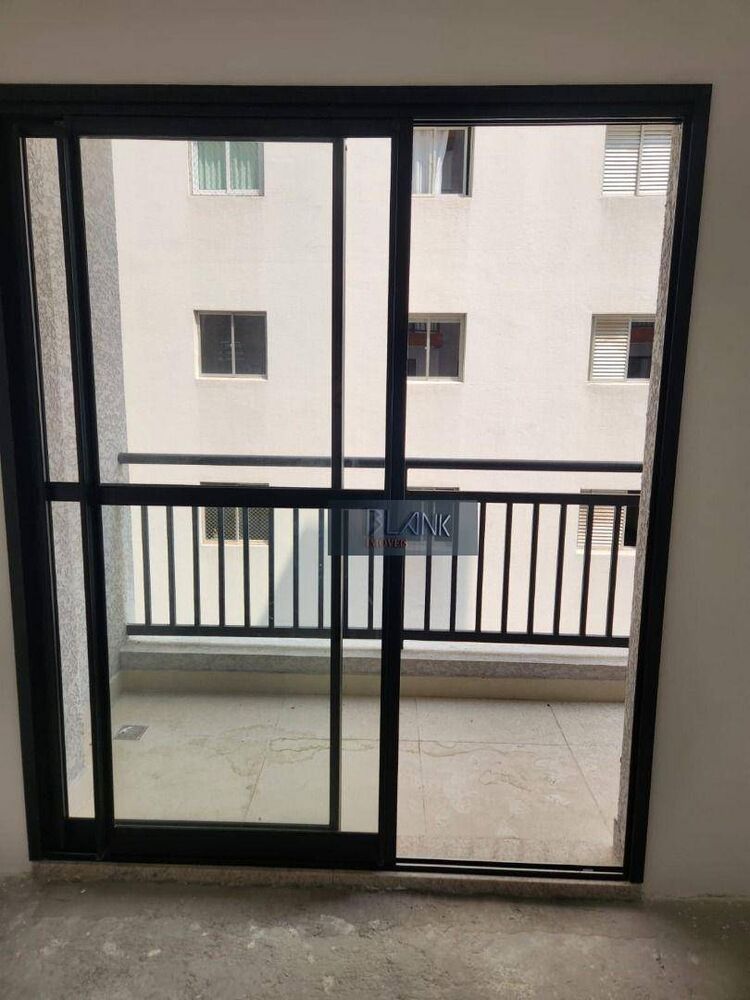 Apartamento, 1 quarto, 28 m² - Foto 6