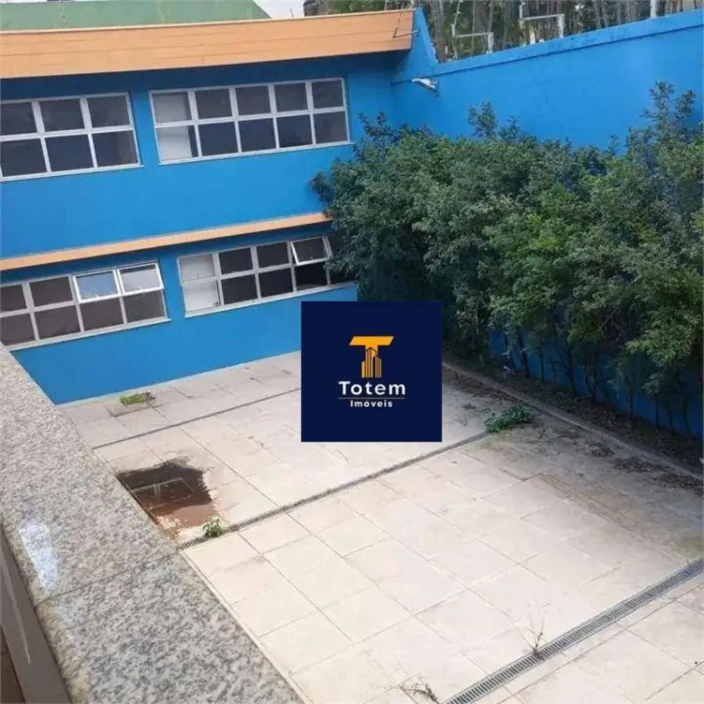 Casa, 1 quarto, 540 m² - Foto 2