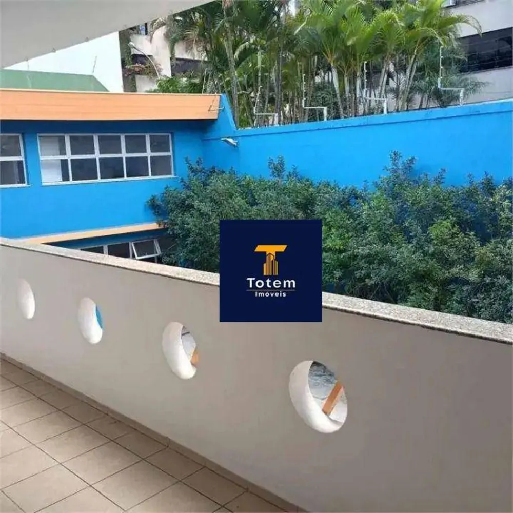 Casa, 1 quarto, 540 m² - Foto 3