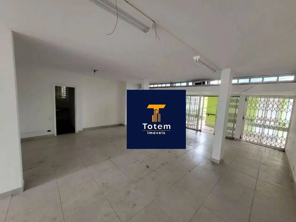 Terreno, 624 m² - Foto 2