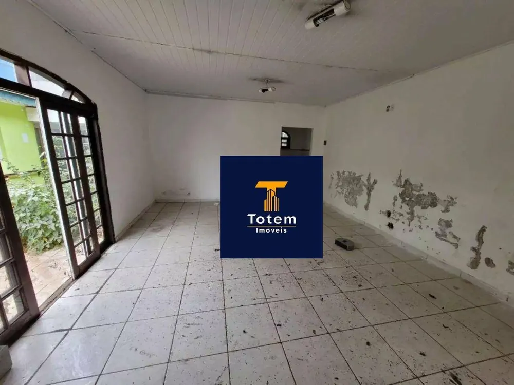 Terreno, 624 m² - Foto 4