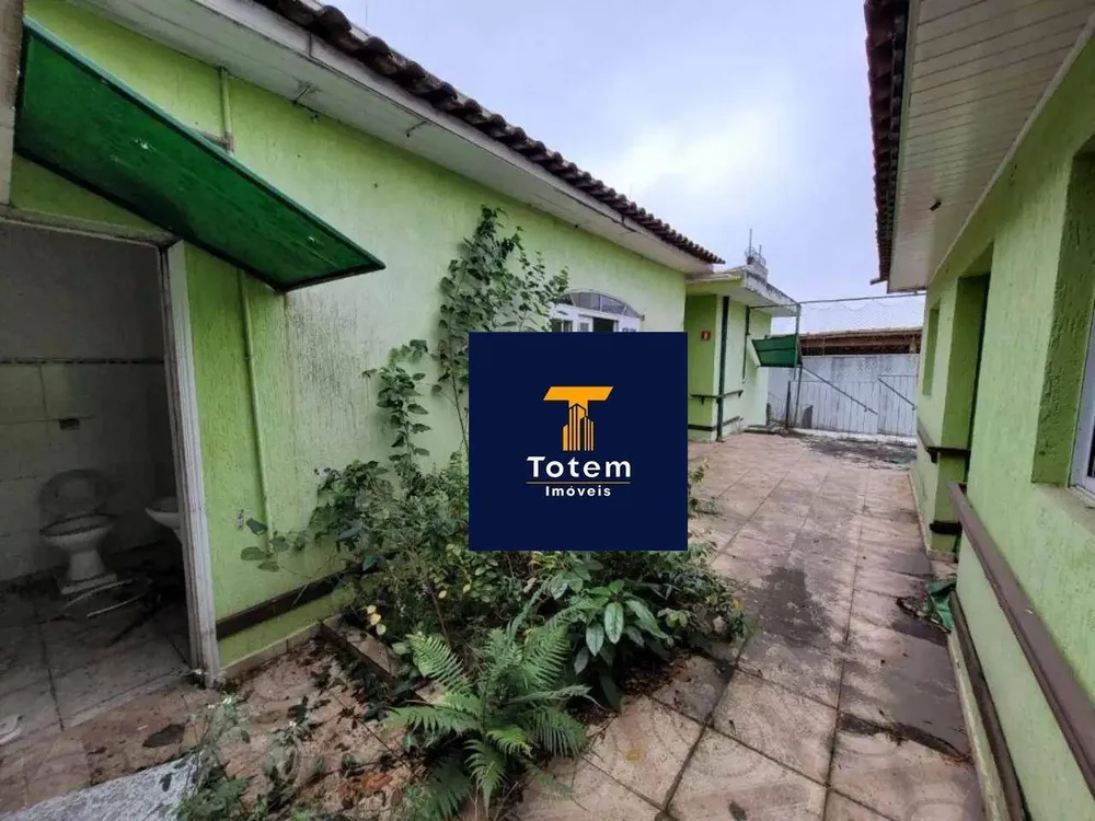 Terreno, 624 m² - Foto 1