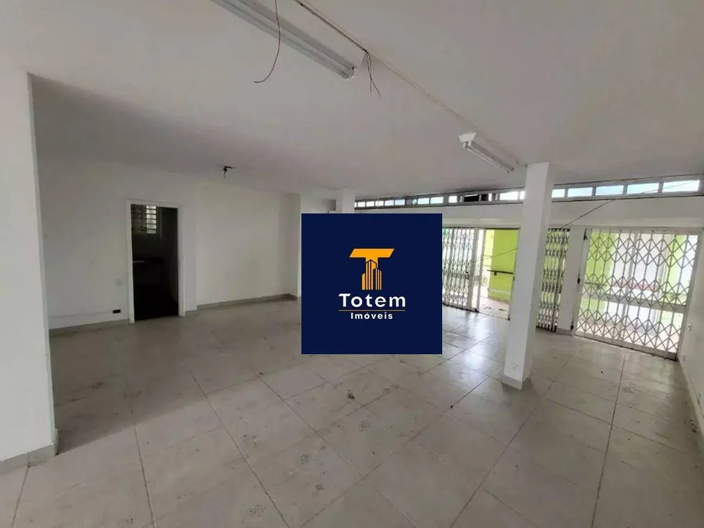 Terreno, 624 m² - Foto 3