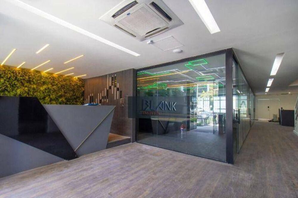 Prédio Inteiro, 685 m² - Foto 4
