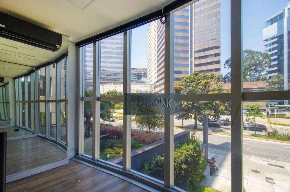 Prédio Inteiro, 685 m² - Foto 3