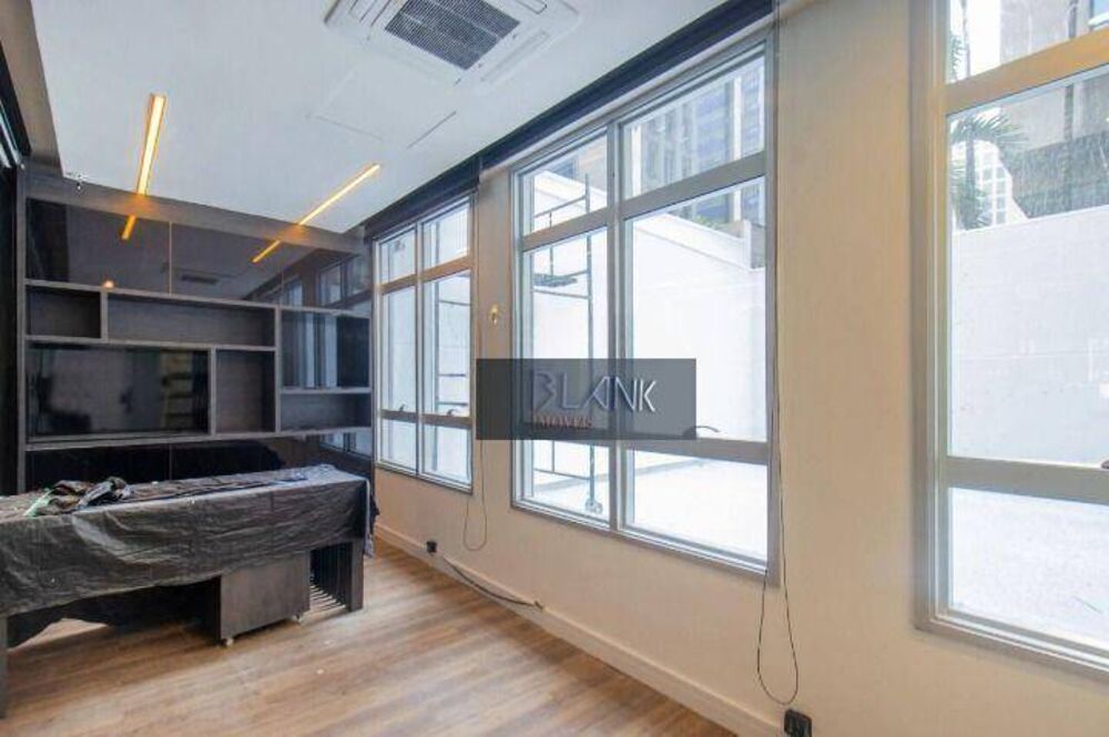 Prédio Inteiro, 685 m² - Foto 2