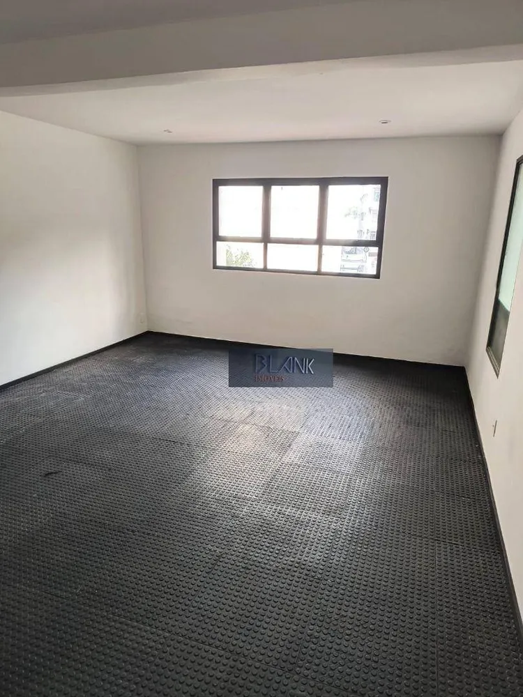 Prédio Inteiro, 380 m² - Foto 3