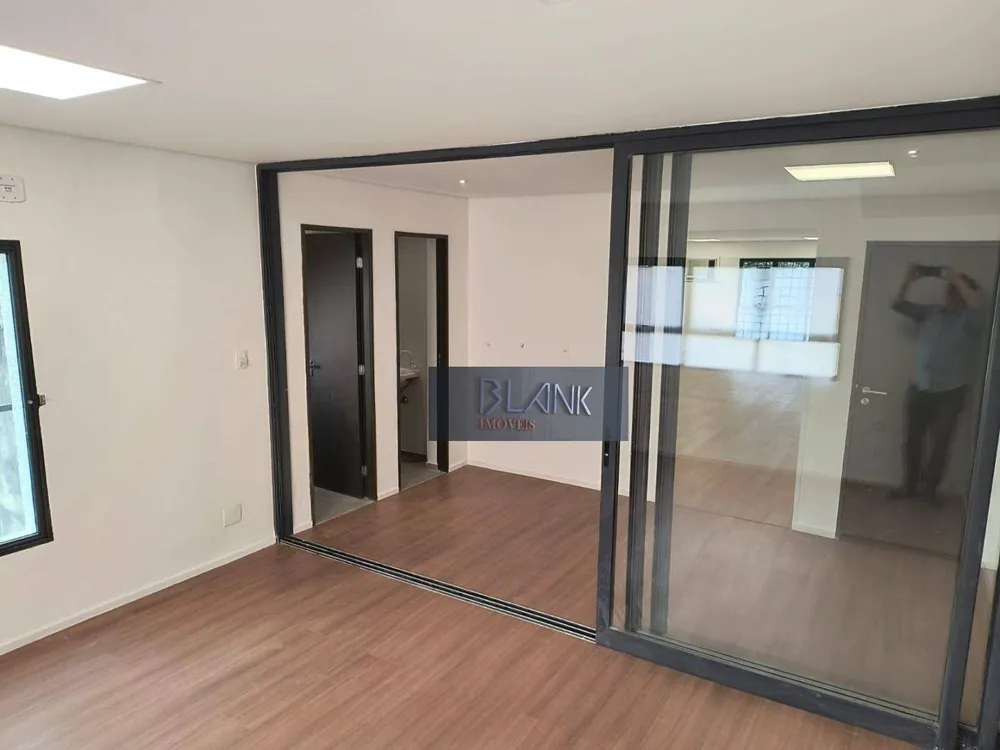 Prédio Inteiro, 380 m² - Foto 2
