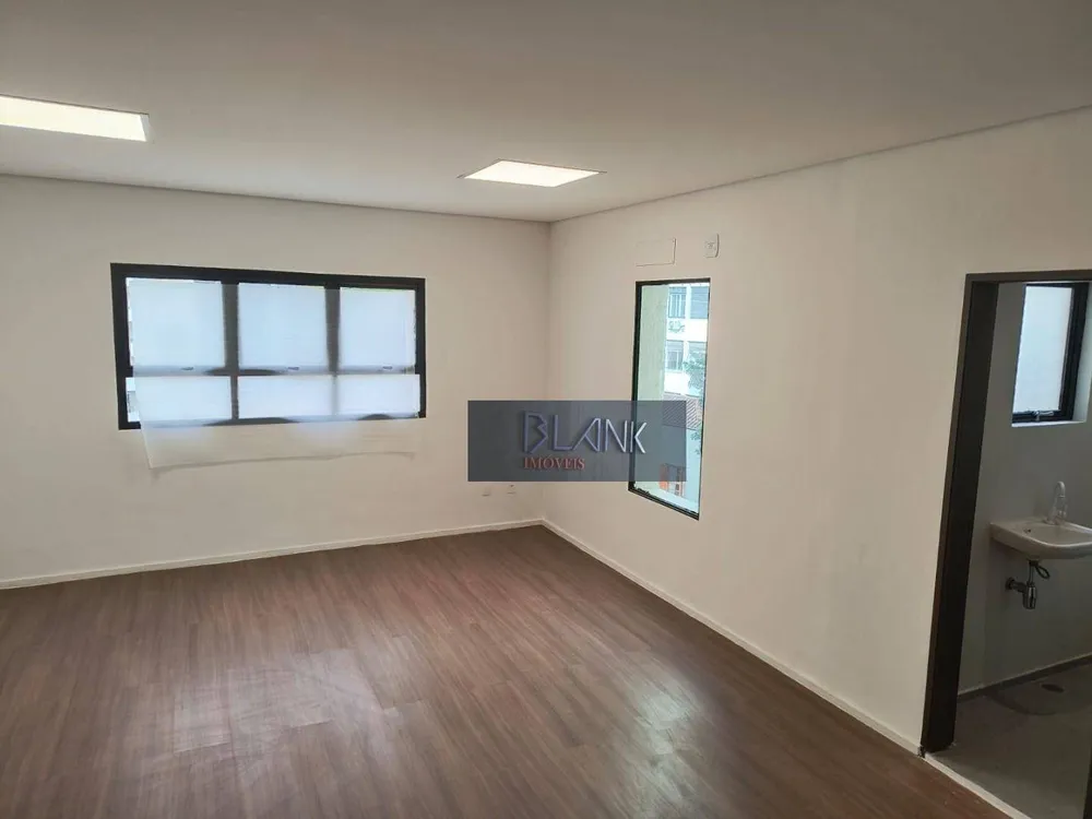 Prédio Inteiro, 380 m² - Foto 1