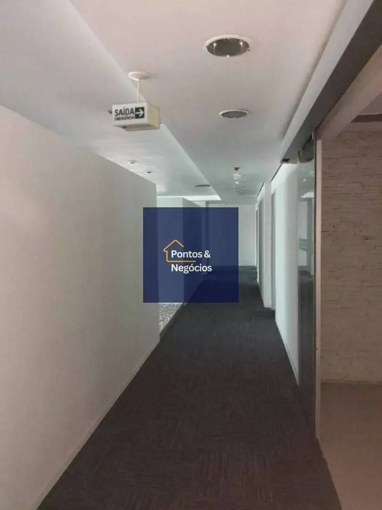 Apartamento, 2844 m² - Foto 11
