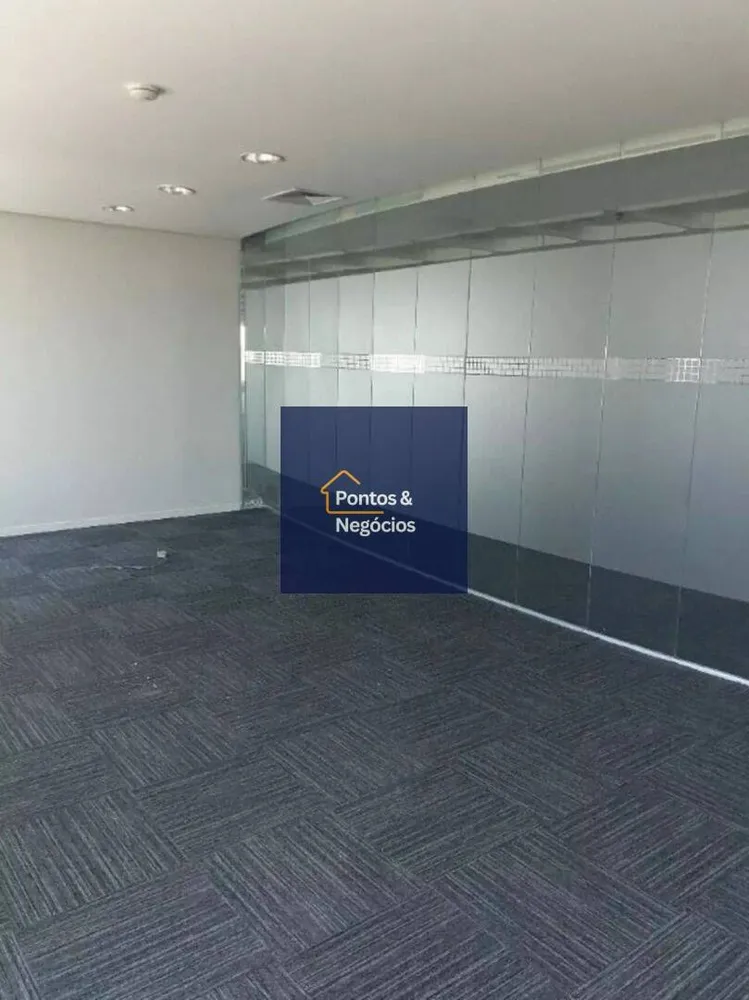 Apartamento, 2844 m² - Foto 5