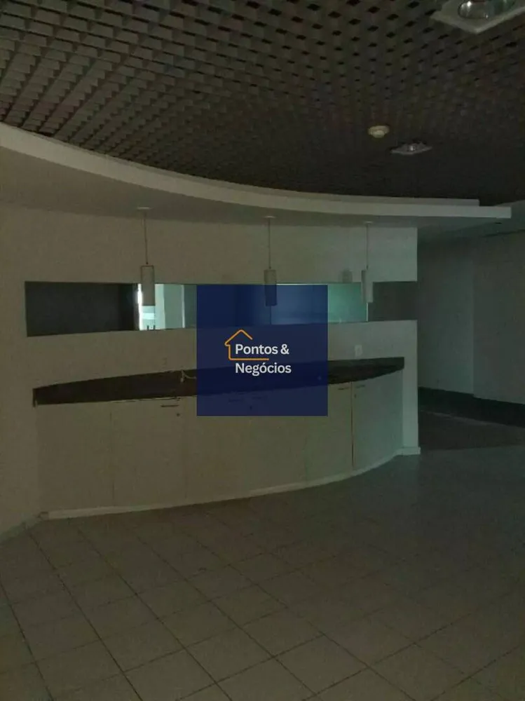 Apartamento, 2844 m² - Foto 3