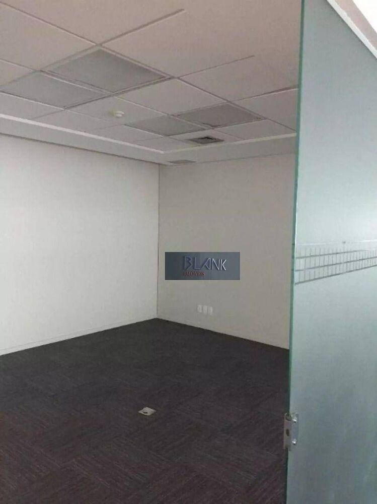Prédio Inteiro à venda e aluguel, 2844m² - Foto 1