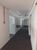 Prédio Inteiro, 2844 m² - Foto 2