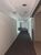 Prédio Inteiro, 2844 m² - Foto 8