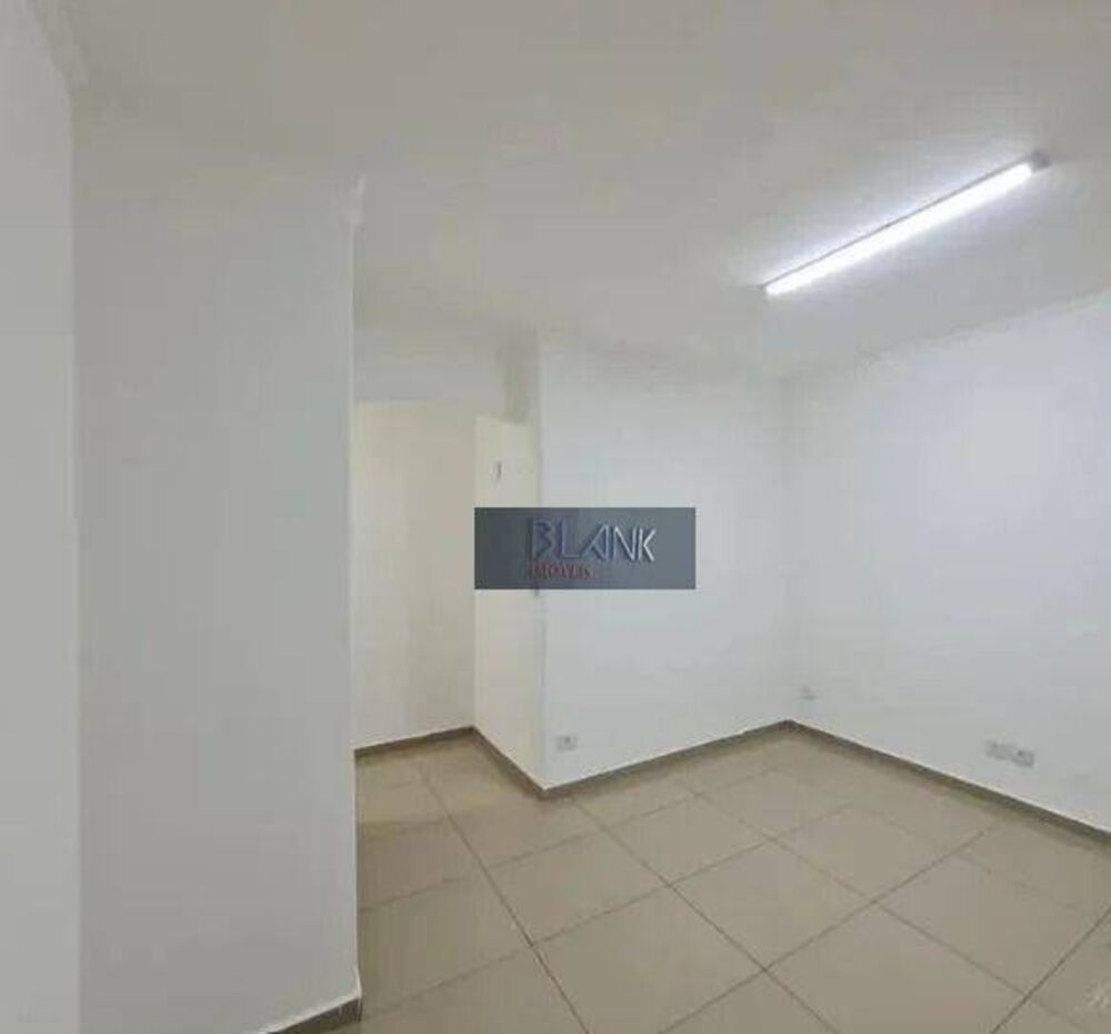 Prédio Inteiro, 437 m² - Foto 1