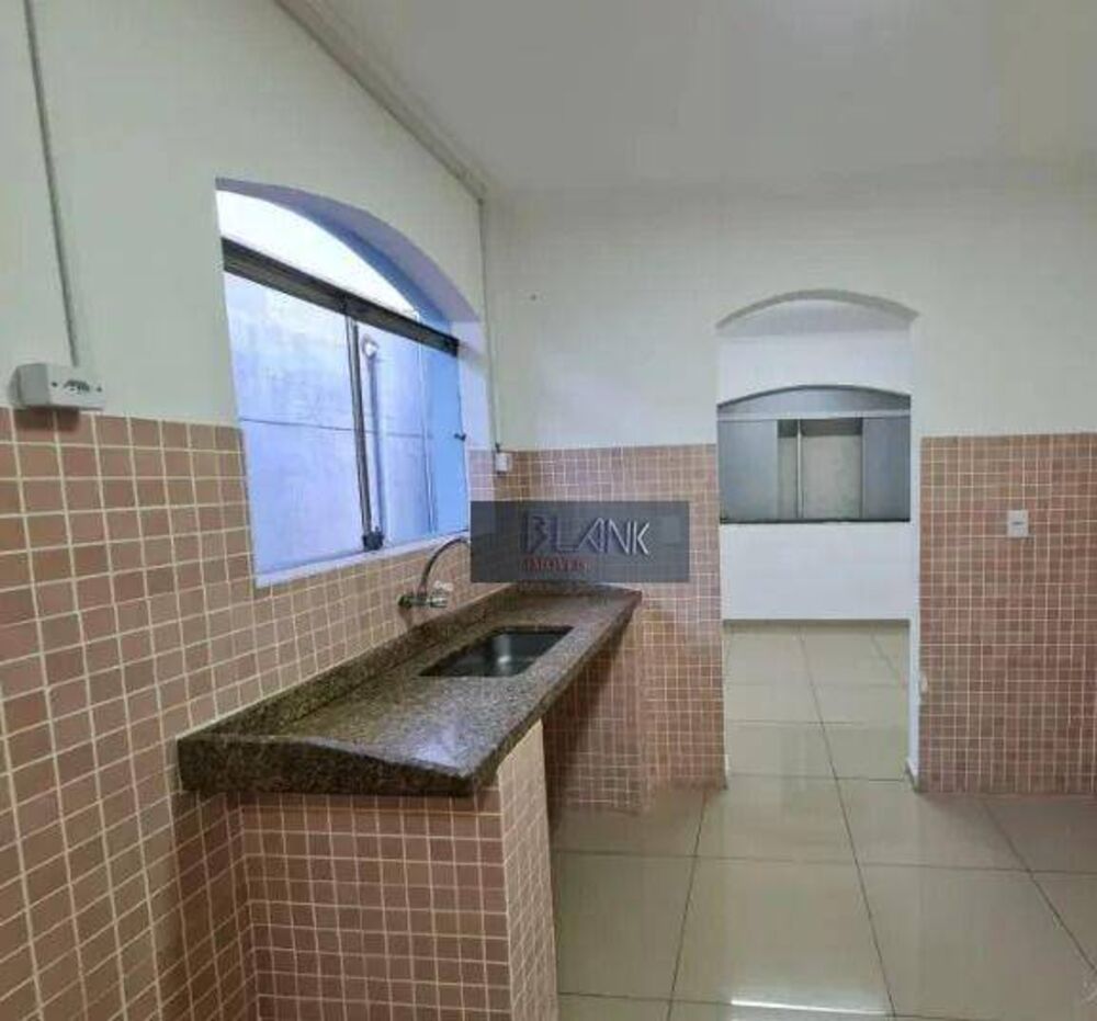 Prédio Inteiro, 437 m² - Foto 2