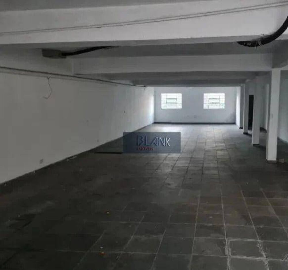 Prédio Inteiro, 437 m² - Foto 3
