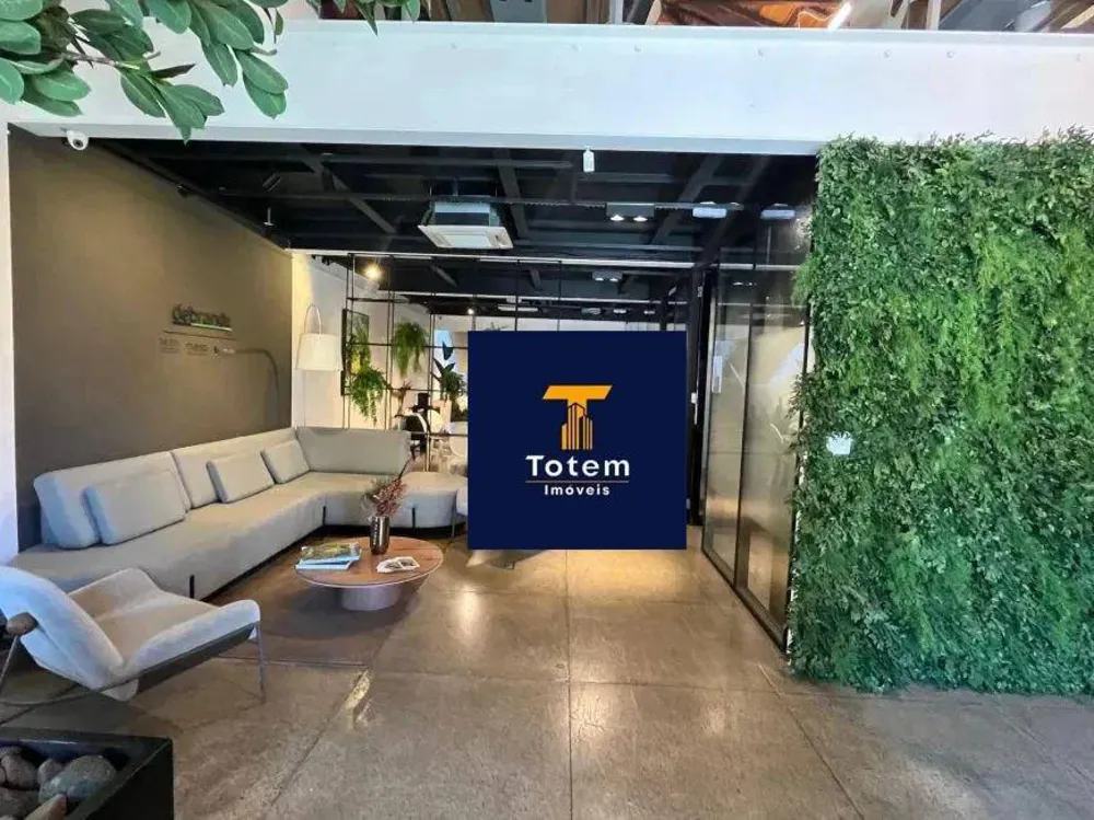 Casa, 4 quartos, 130 m² - Foto 1