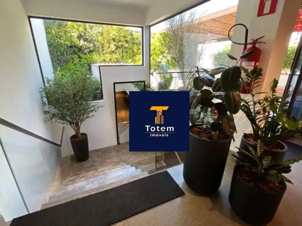 Casa, 4 quartos, 130 m² - Foto 2