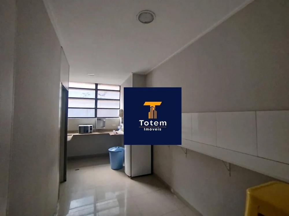 Loja-Salão, 280 m² - Foto 4