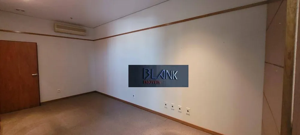 Sala-Conjunto, 56 m² - Foto 4