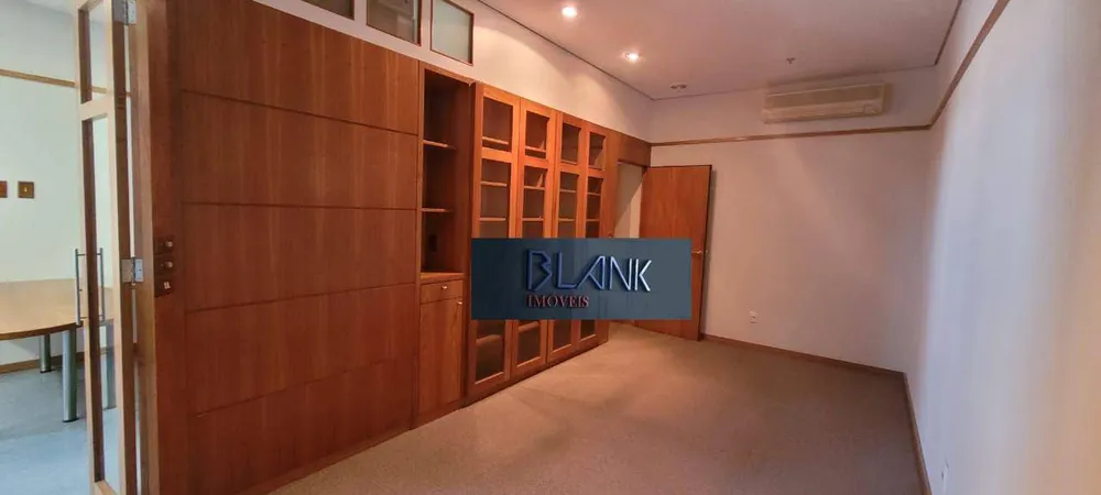 Sala-Conjunto, 56 m² - Foto 2