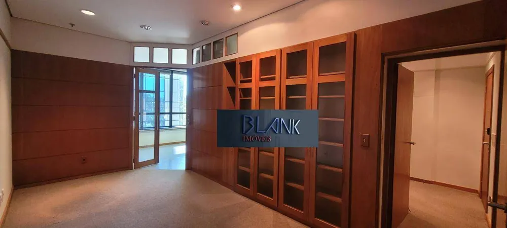 Sala-Conjunto, 56 m² - Foto 1