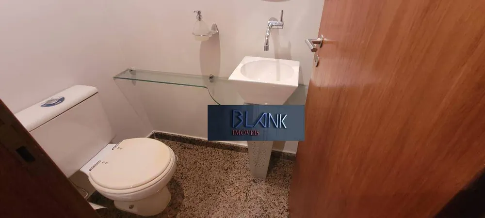 Sala-Conjunto, 56 m² - Foto 3