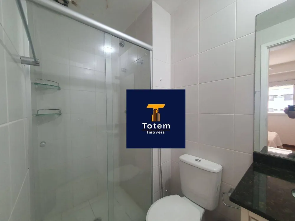 Apartamento, 1 quarto, 47 m² - Foto 4