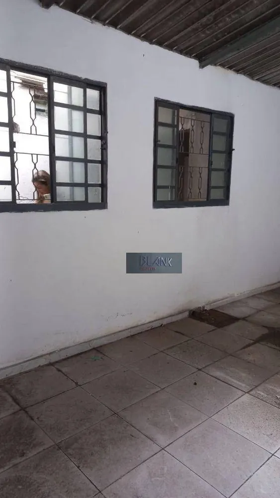 Loja-Salão, 130 m² - Foto 3