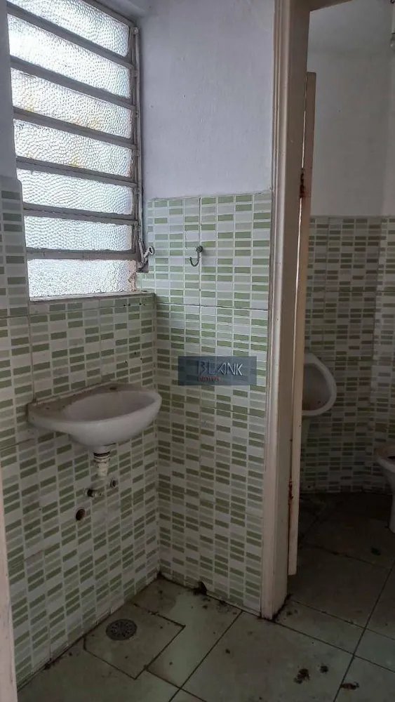 Loja-Salão, 130 m² - Foto 2