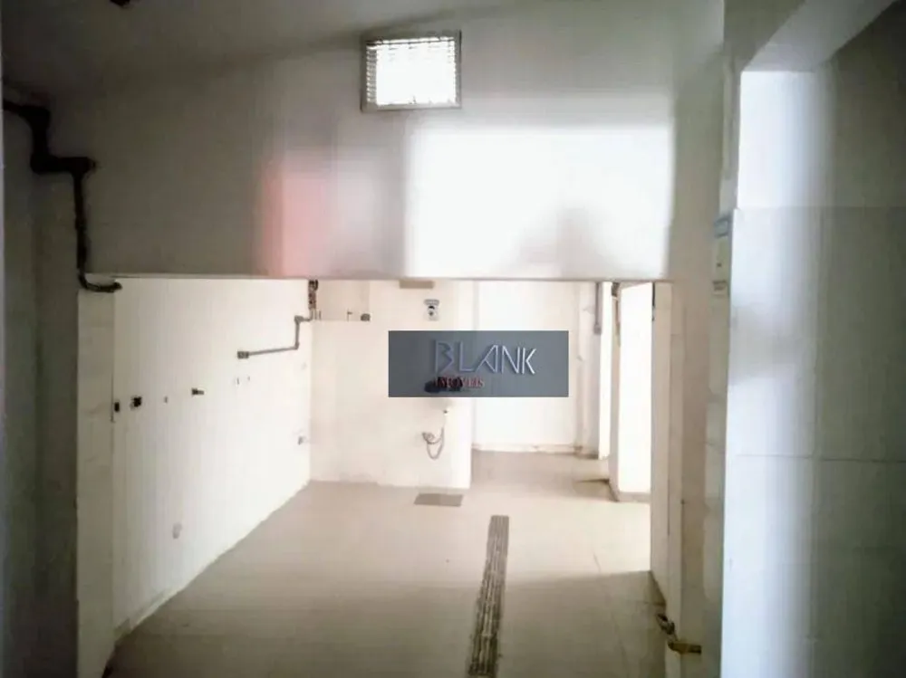 Casa, 200 m² - Foto 1