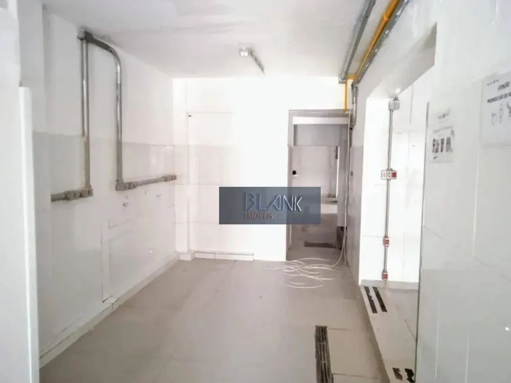 Casa, 200 m² - Foto 3