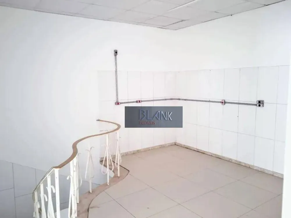 Casa, 200 m² - Foto 2