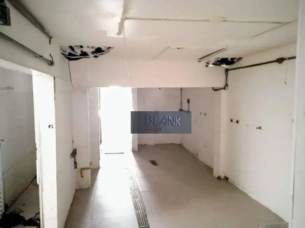 Casa, 200 m² - Foto 4