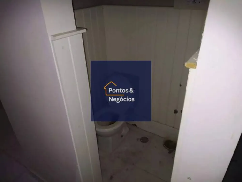 Prédio Inteiro, 325 m² - Foto 3