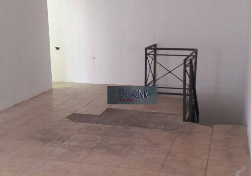 Loja-Salão, 100 m² - Foto 4