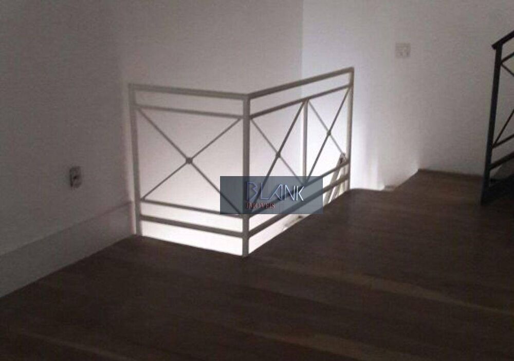 Loja-Salão, 100 m² - Foto 1
